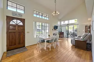 12534 Caminito Mira del Mar, San Diego, CA 92130 - Photo 1