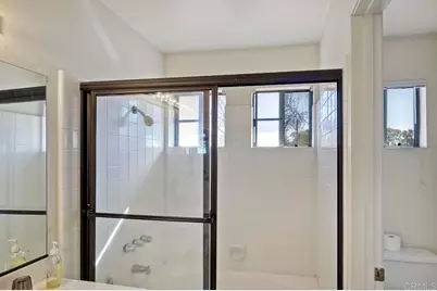 12534 Caminito Mira Del Mar, San Diego, CA 92130 - Photo 13