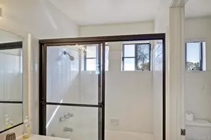12534 Caminito Mira del Mar, San Diego, CA 92130 - Photo 13