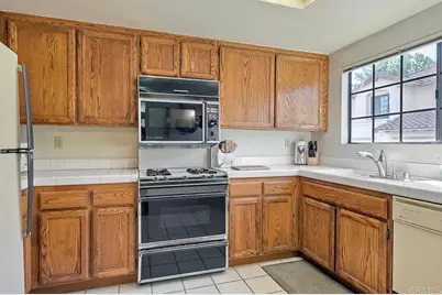 12534 Caminito Mira Del Mar, San Diego, CA 92130 - Photo 7