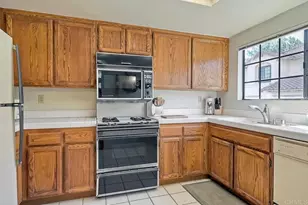 12534 Caminito Mira del Mar, San Diego, CA 92130 - Photo 7