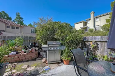 12534 Caminito Mira Del Mar, San Diego, CA 92130 - Photo 25