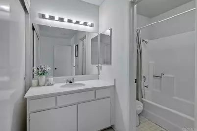 12534 Caminito Mira Del Mar, San Diego, CA 92130 - Photo 17