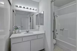 12534 Caminito Mira del Mar, San Diego, CA 92130 - Photo 17