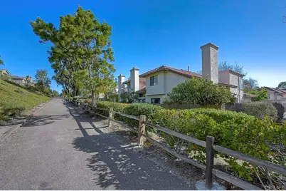 12534 Caminito Mira Del Mar, San Diego, CA 92130 - Photo 27