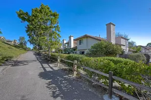 12534 Caminito Mira del Mar, San Diego, CA 92130 - Photo 27