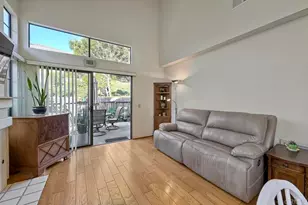 12534 Caminito Mira del Mar, San Diego, CA 92130 - Photo 5