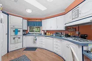 18218 Paradise Mountain Rd Spc 173 #Spc 173, Valley Center, CA 92082 - Photo 17