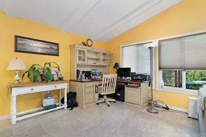 18218 Paradise Mountain Rd Spc 173 #Spc 173, Valley Center, CA 92082 - Photo 9