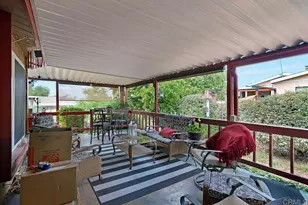 18218 Paradise Mountain Rd Spc 173 #Spc 173, Valley Center, CA 92082 - Photo 29