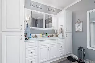 18218 Paradise Mountain Rd Spc 173 #Spc 173, Valley Center, CA 92082 - Photo 23