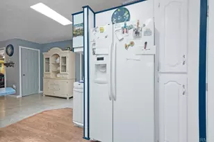 18218 Paradise Mountain Rd Spc 173 #Spc 173, Valley Center, CA 92082 - Photo 19