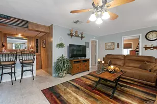 18218 Paradise Mountain Rd Spc 173 #Spc 173, Valley Center, CA 92082 - Photo 13