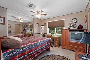 18218 Paradise Mountain Rd Spc 173 #Spc 173, Valley Center, CA 92082 - Photo 25