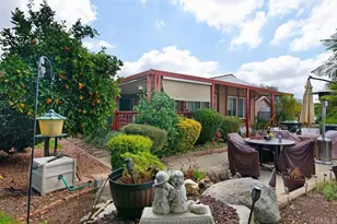 18218 Paradise Mountain Rd Spc 173 #Spc 173, Valley Center, CA 92082 - Photo 31