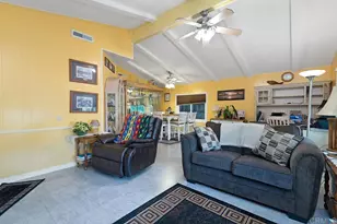 18218 Paradise Mountain Rd Spc 173 #Spc 173, Valley Center, CA 92082 - Photo 7