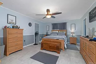 18218 Paradise Mountain Rd Spc 173 #Spc 173, Valley Center, CA 92082 - Photo 21