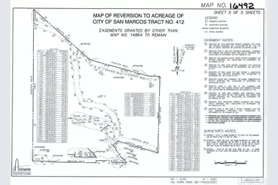  Via Las Brisas, San Marcos, CA 92069 - Photo 7