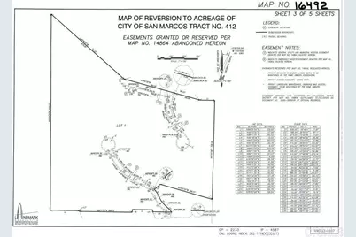  Via Las Brisas, San Marcos, CA 92069 - Photo 5