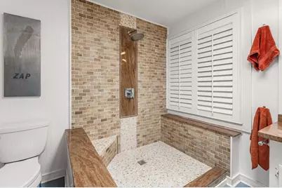7236 San Benito Street #355, Carlsbad, CA 92011 - Photo 17