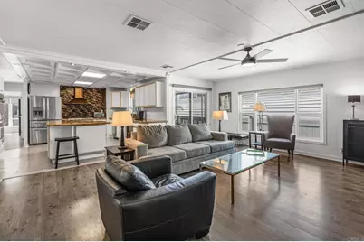 7236 San Benito Street #355, Carlsbad, CA 92011 - Photo 1