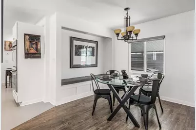 7236 San Benito Street #355, Carlsbad, CA 92011 - Photo 11