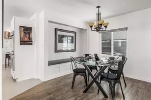 7236 San Benito Street, Carlsbad, CA 92011 - Photo 11