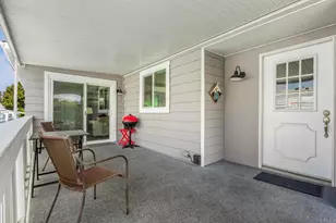 7236 San Benito Street, Carlsbad, CA 92011 - Photo 19