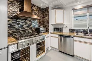 7236 San Benito Street, Carlsbad, CA 92011 - Photo 9