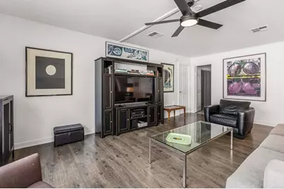 7236 San Benito Street #355, Carlsbad, CA 92011 - Photo 3