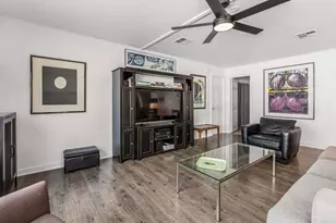 7236 San Benito Street, Carlsbad, CA 92011 - Photo 3