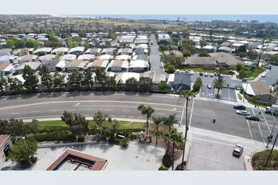 7236 San Benito Street #355, Carlsbad, CA 92011 - Photo 23