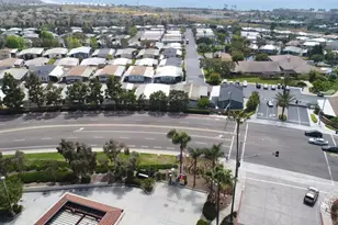 7236 San Benito Street, Carlsbad, CA 92011 - Photo 23