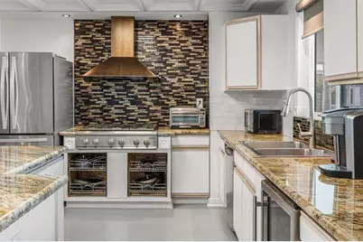 7236 San Benito Street #355, Carlsbad, CA 92011 - Photo 7