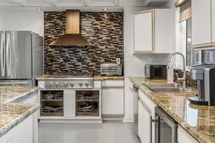 7236 San Benito Street, Carlsbad, CA 92011 - Photo 7