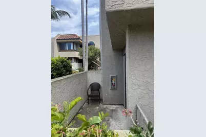 13765 Mango Drive, Del Mar, CA 92014 - Photo 11
