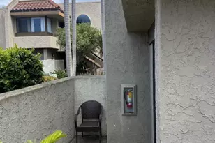 13765 Mango Dr, Del Mar, CA 92014 - Photo 11