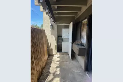 13765 Mango Drive, Del Mar, CA 92014 - Photo 3