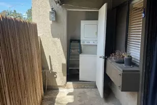 13765 Mango Dr, Del Mar, CA 92014 - Photo 3