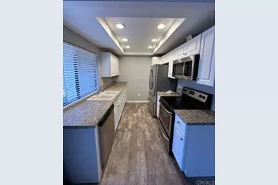 13765 Mango Drive, Del Mar, CA 92014 - Photo 5
