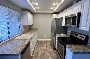 13765 Mango Dr, Del Mar, CA 92014 - Photo 5