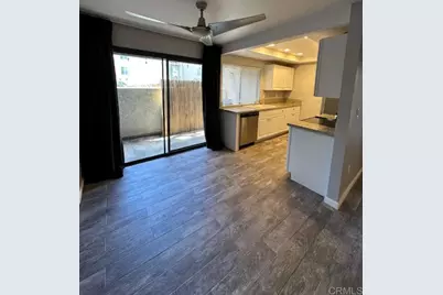 13765 Mango Drive, Del Mar, CA 92014 - Photo 7