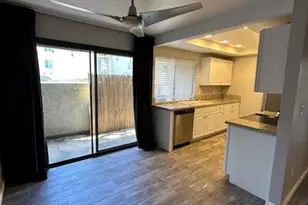 13765 Mango Dr, Del Mar, CA 92014 - Photo 7
