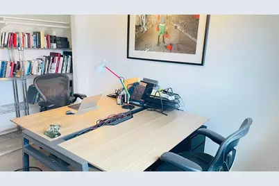 3834 La Rosa Drive, San Marcos, CA 92078 - Photo 17