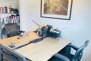 3834 La Rosa Dr, San Marcos, CA 92078 - Photo 17