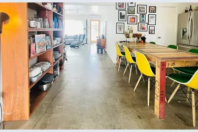 3834 La Rosa Drive, San Marcos, CA 92078 - Photo 9