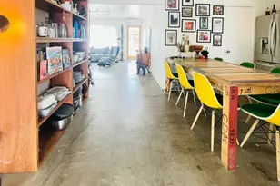 3834 La Rosa Dr, San Marcos, CA 92078 - Photo 9