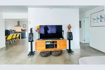 3834 La Rosa Drive, San Marcos, CA 92078 - Photo 11