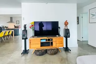 3834 La Rosa Dr, San Marcos, CA 92078 - Photo 11