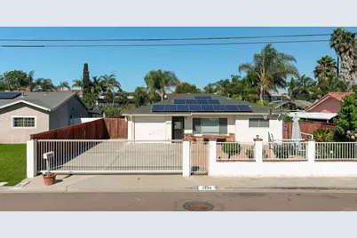 3834 La Rosa Drive, San Marcos, CA 92078 - Photo 1